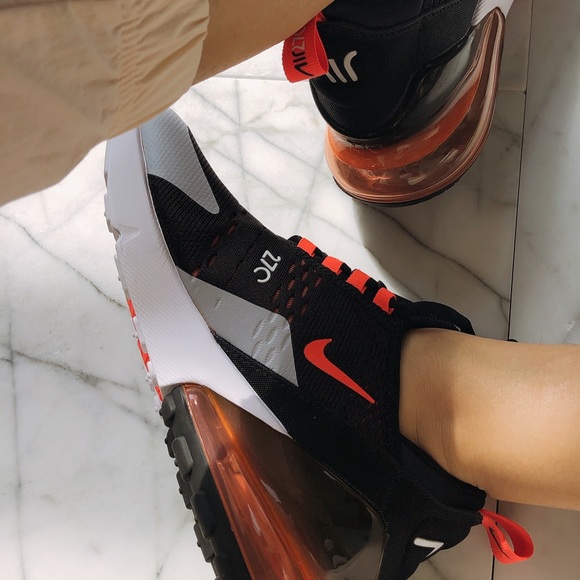 Air max 270 - Picture 5 of 7
